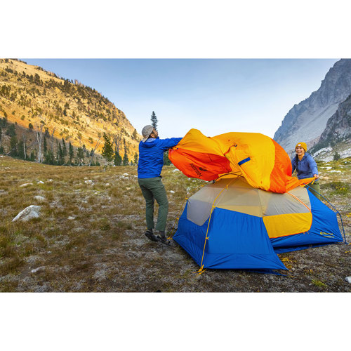 Marmot Limelight 2 Person Tent